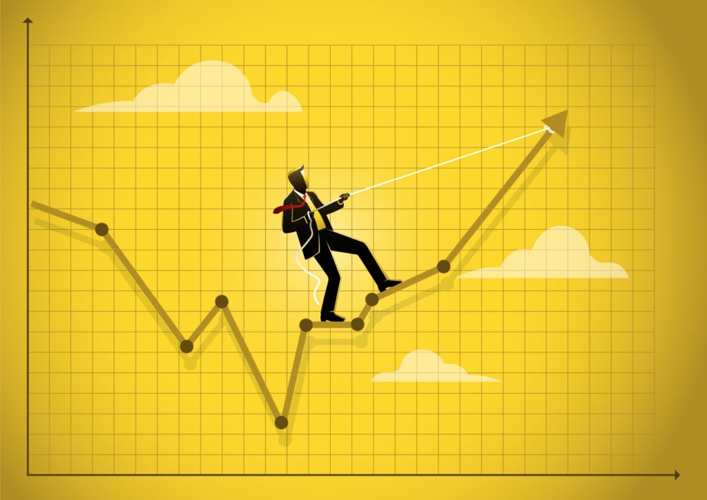 Planejamento a longo prazo